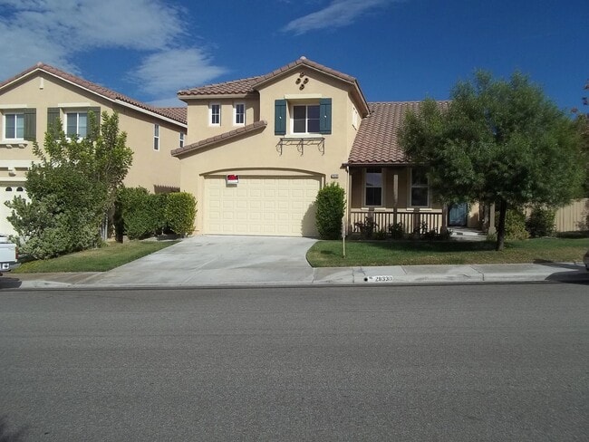 Building Photo - 28330 Linda Vista St