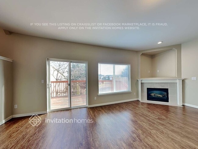 Building Photo - 19917 18th Ave Ct E