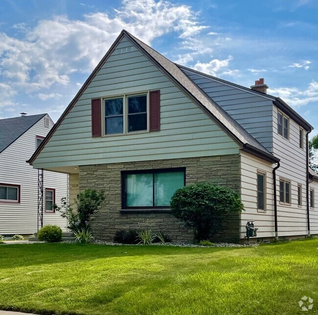 Mount Mary Student Apartments for Rent Milwaukee, WI 1 Rentals