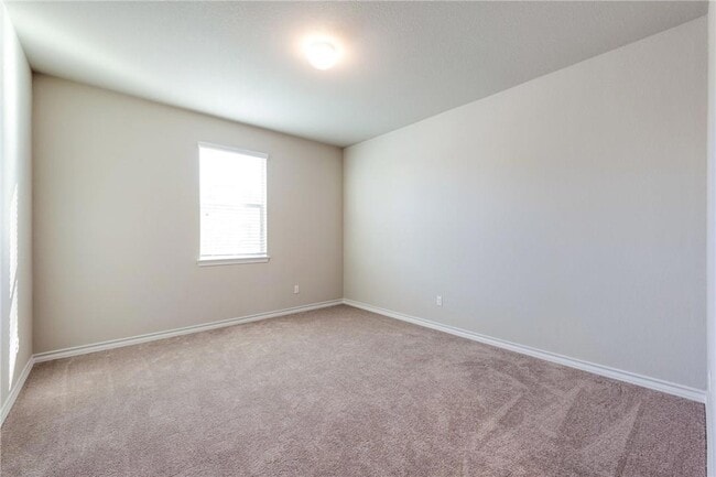 Building Photo - 3721 Soft Shore Ln