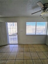 Building Photo - 908 N Jones Blvd