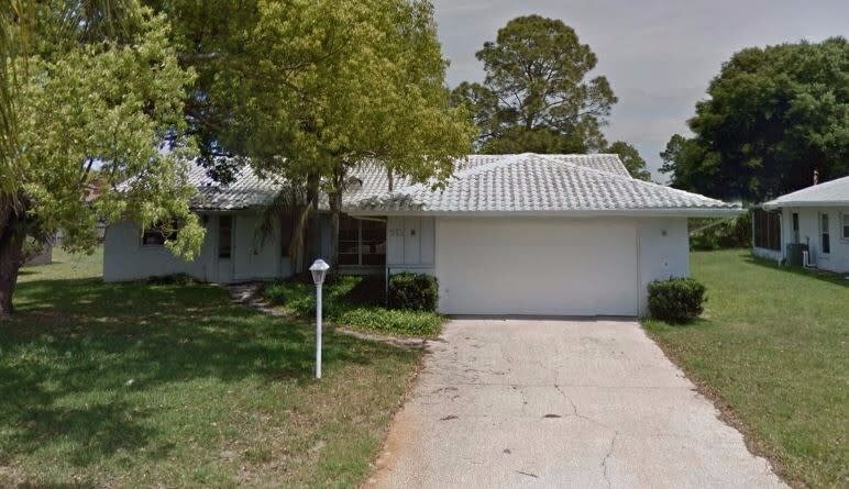 Primary Photo - 913 Ponderosa Pine Ln