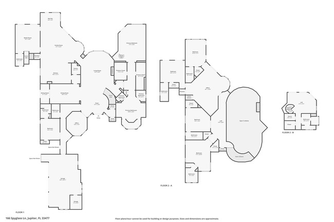 Building Photo - 343 Flamingo Dr