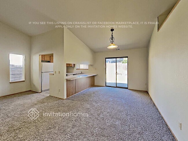 Foto del edificio - 1928 SW 325th Pl