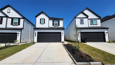Building Photo - 3019 Skyline Mesa Dr
