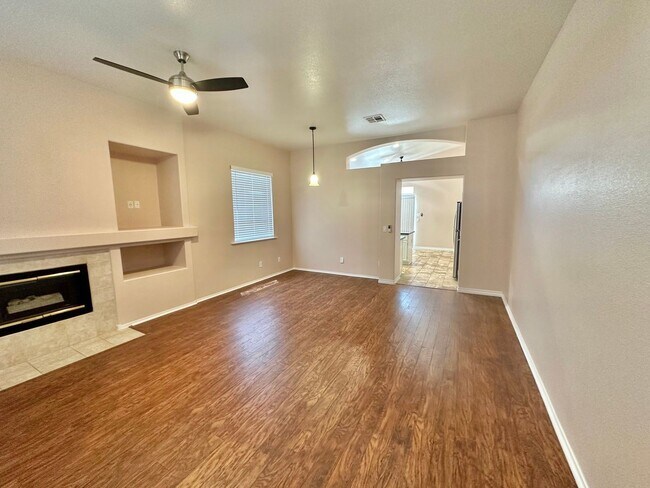 Foto del edificio - 3 br, 2 bath House - 3301 Barnstaple Ct.