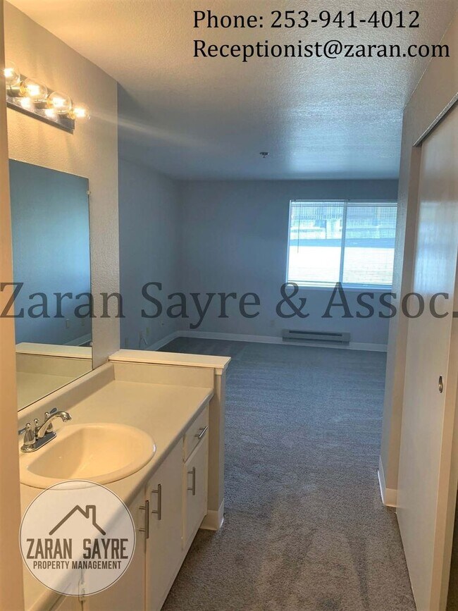 Foto del edificio - 044- Beautiful 2bd 2 bath Condo with View!!
