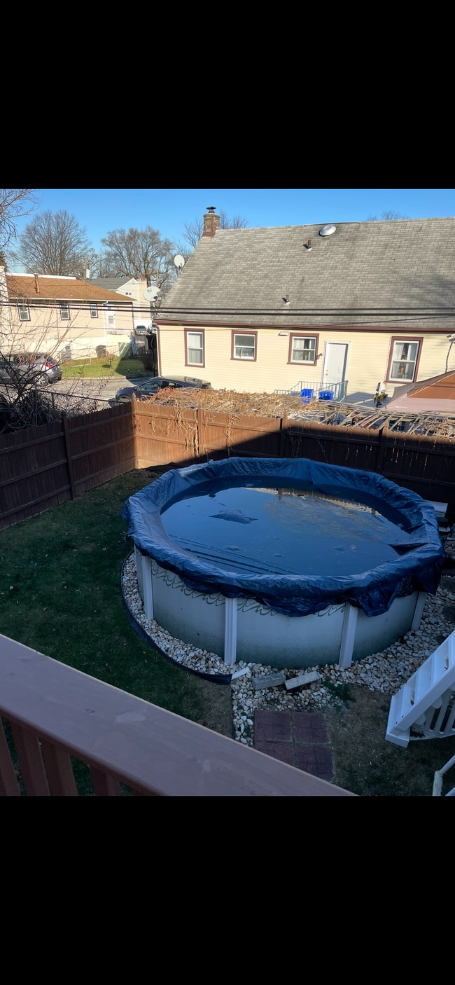 Photo - 2813 Walnut Hill St House