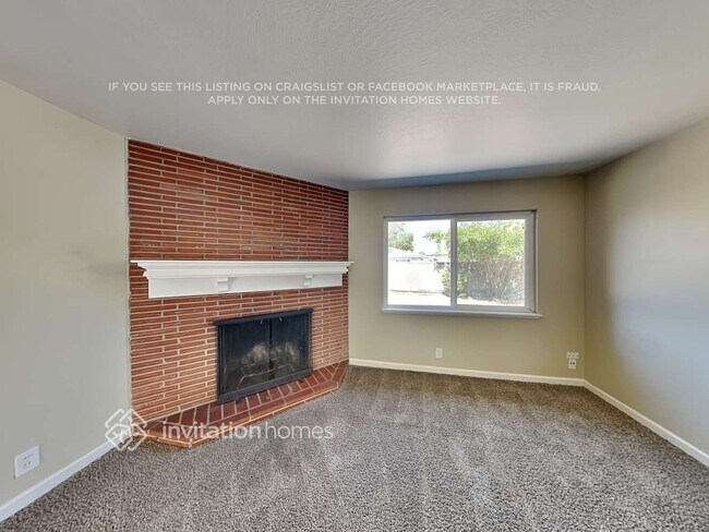 Building Photo - 8837 Sunnybrook Ln