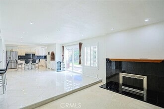 Building Photo - 14512 Southfield Dr