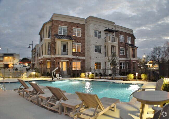 Apartments For Rent In Hampton Va With A Swimming Pool Apartments Com
