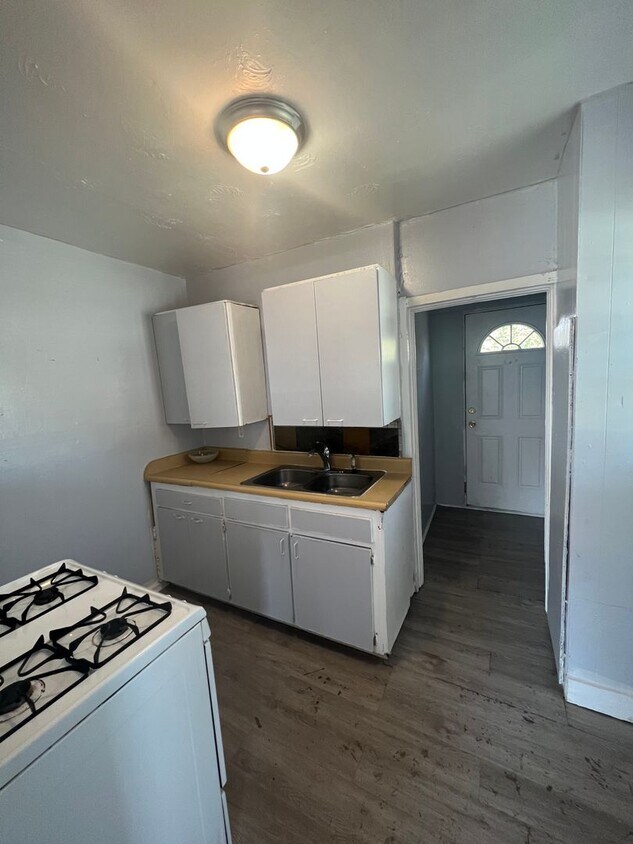 Foto del edificio - 1 Bedroom House!