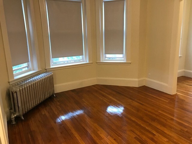 Building Photo - 1334 Commonwealth Ave