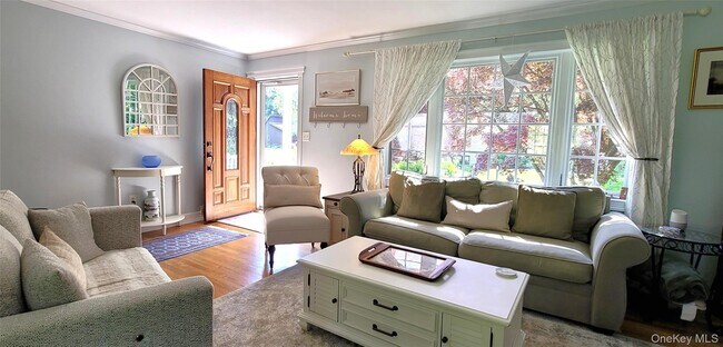 Foto del edificio - 23 Violet Pl