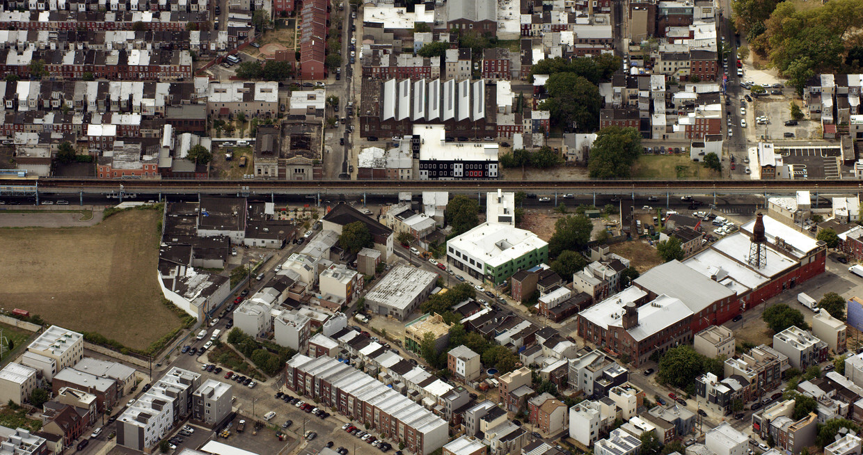 Amber On Amber - Apartments In Philadelphia, PA | Apartments.com