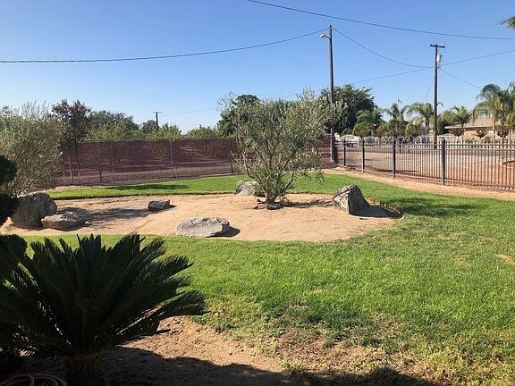 Foto del edificio - single family home