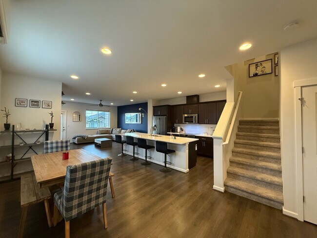 Foto del edificio - 22328 88th Ave S