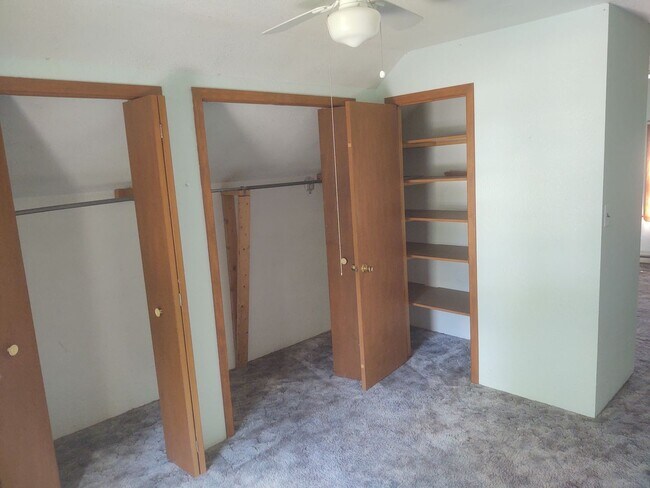 Foto del edificio - Great house with a big yard