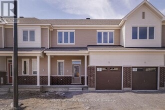 Building Photo - 12 Tenuto Ln