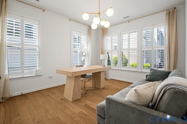 Foto del edificio - 2 Shiplock Row