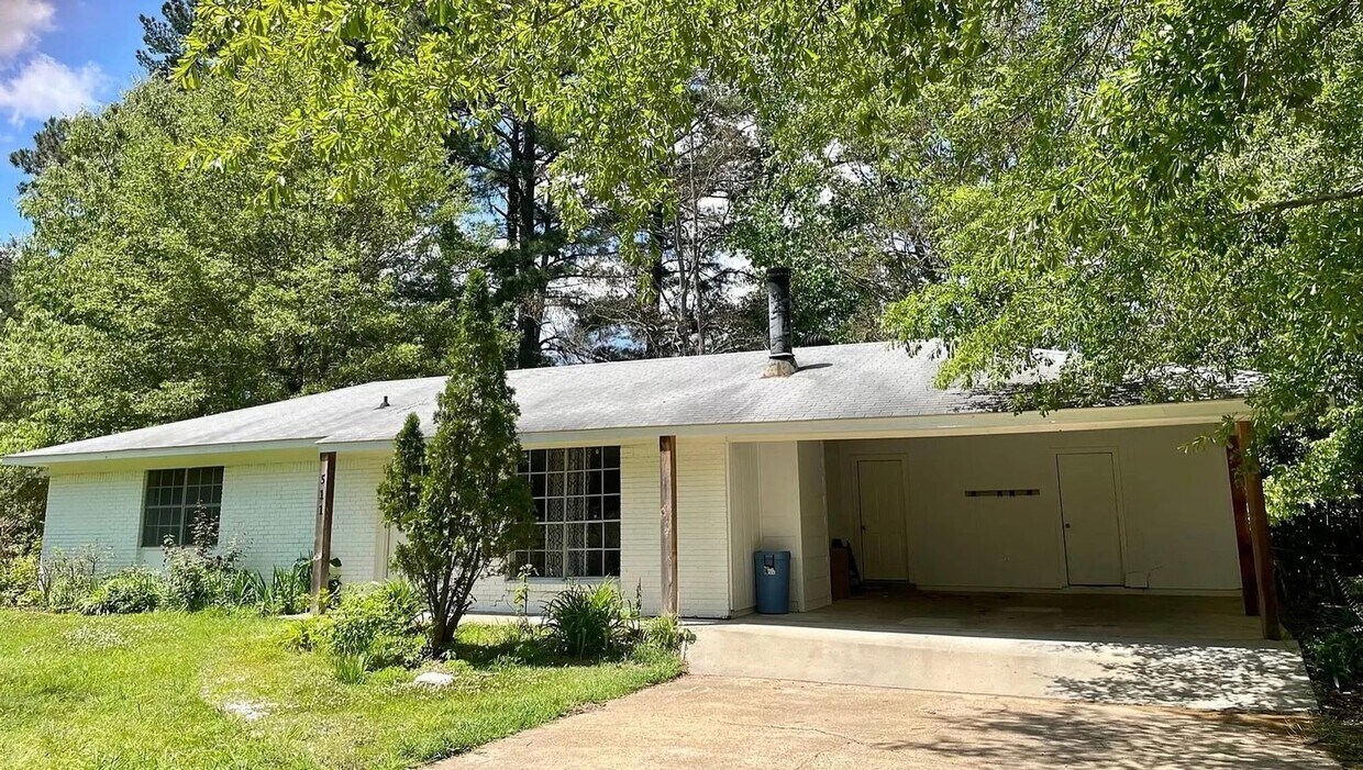 Foto del edificio - Beautiful 3 Bed/2 Bath for Rent in Pearl!