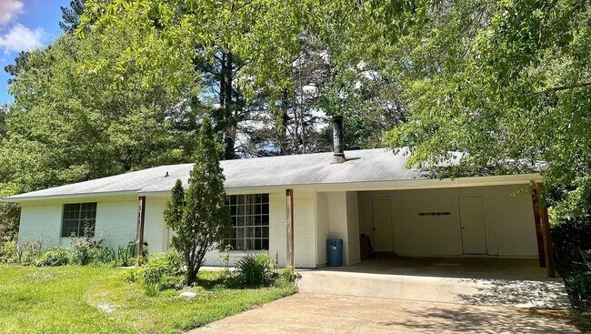Photo - Beautiful 3 Bed/2 Bath for Rent in Pearl! House