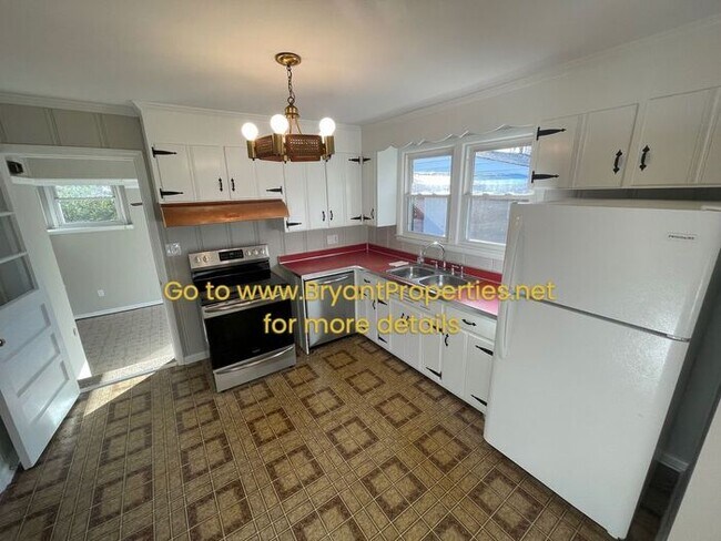 Building Photo - 313 Kemper Dr S - Madison, TN