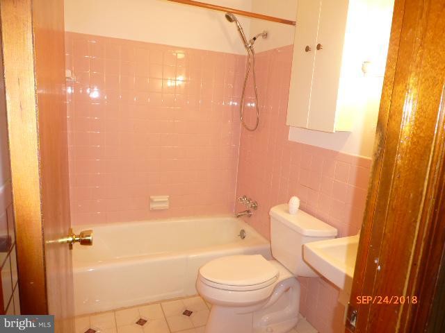 Primary Photo - 23910 Batna Rd