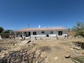 Foto del edificio - 1505 N Marina Dr