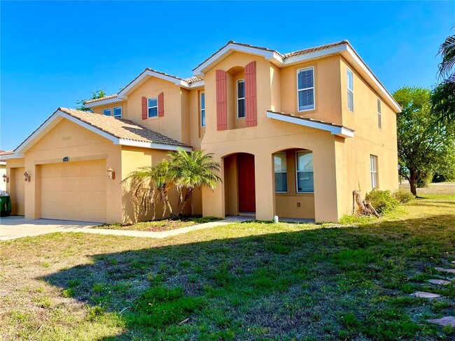 Building Photo - 17298 Vagabond Cir