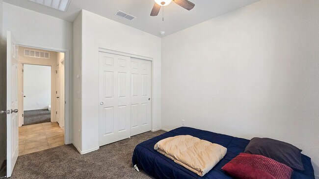 Foto del edificio - Like new home! Pristine condition!