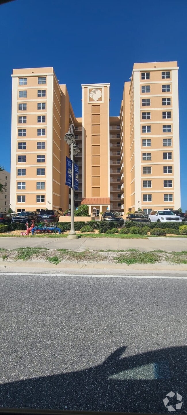 Building Photo - 3799 S Atlantic Ave