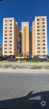 Building Photo - 3799 S Atlantic Ave