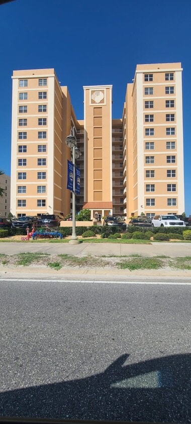 Primary Photo - 3799 S Atlantic Ave