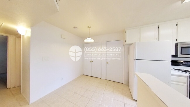 Building Photo - 5170 Orange Ave