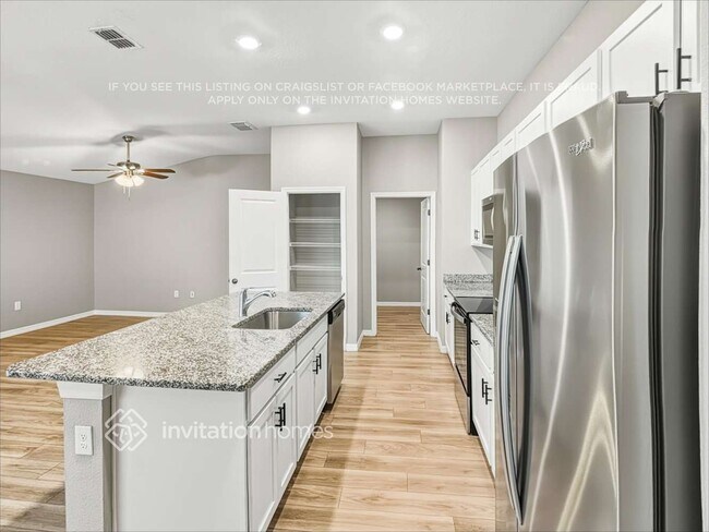 Foto del edificio - 9519 Baraboo Way