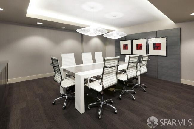 Foto del edificio - 420 Mission Bay Blvd North