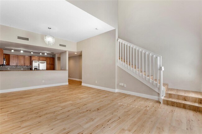 Building Photo - 8395 SW 73rd Ave