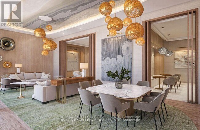 Building Photo - 15 Skyridge Dr