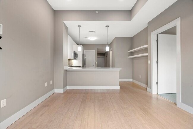 Foto del edificio - 121 Portland St