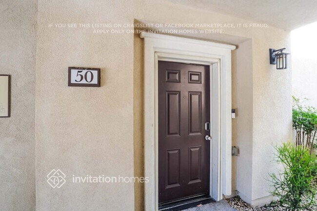 Foto del edificio - 16730 Nicklaus Dr