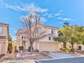 Building Photo - 9469 Green Vineyard Ave