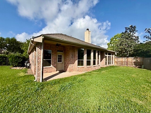 Building Photo - 1810 Rippling Water Ct