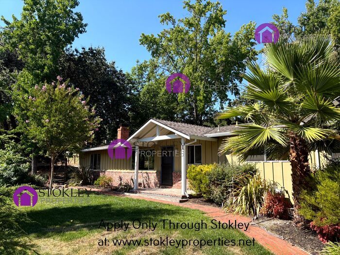 Photo - Stokley Properties Presents 856 Grayson Road in Pleasant Hill!