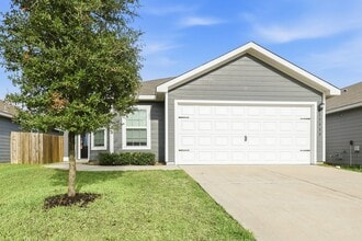 Building Photo - 22039 Ellison Dr