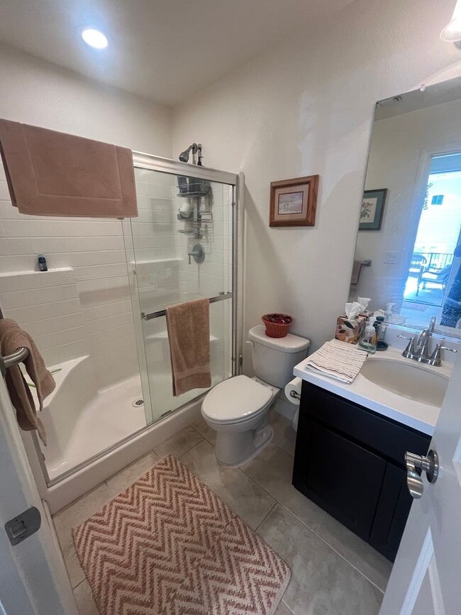 Foto del edificio - Charming 3 bedroom home in Atascadero