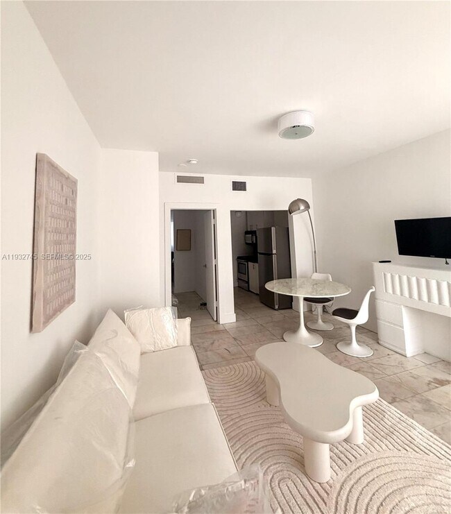 Foto del edificio - 801 8th St