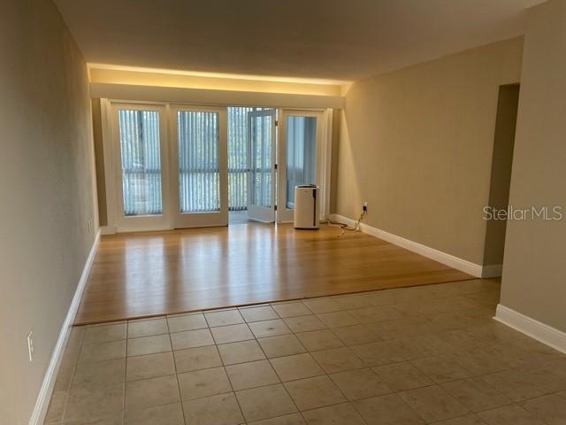 Foto del edificio - 200 N Betty Ln