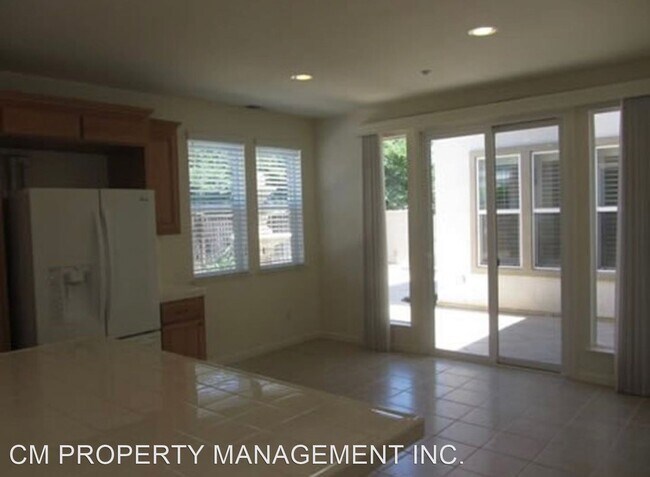 Foto del edificio - 5 br, 5 bath House - 181 Curry Ave