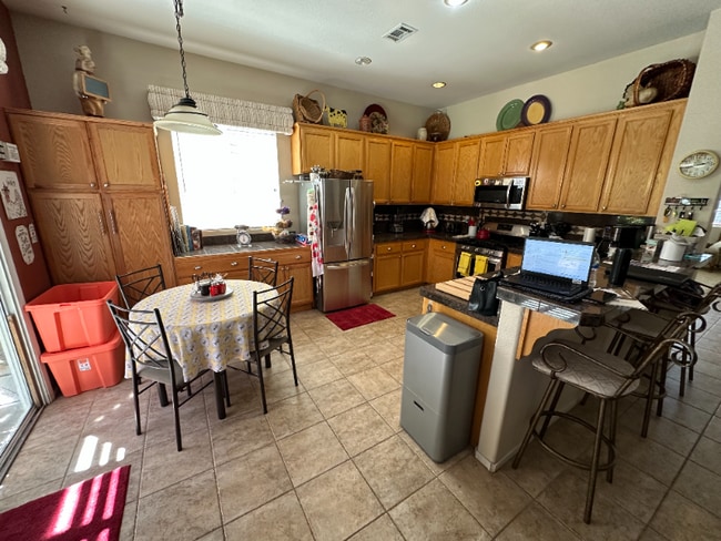 Building Photo - 2450 Martin Anthony Ct